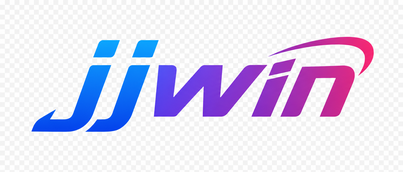 JJWin Logo